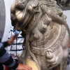 刘文利的头像