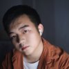 丶喵先生的头像