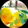 lemon的头像