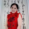 妍妍的头像