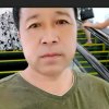 永不放弃的头像
