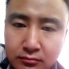 心如止水！的头像