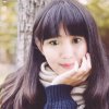 梦里水乡的头像