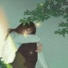 拾 * 孟的头像