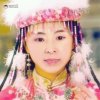 阳光的头像