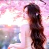 霞儿专属宝儿的头像