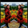 士芳的头像