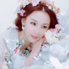 芝☞儿的头像
