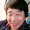 歌声伴人生的头像