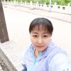 幸福的头像