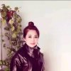 荣子的头像