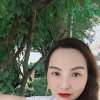 七彩云的头像