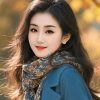 秋叶如花的头像
