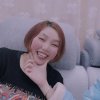 运的头像
