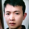 郑导（退出）的头像