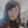 修水丽姐的头像