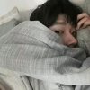 橙熟的头像