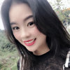 青青草的头像