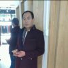  Li wei  音乐交流的头像