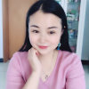群英荟主唱樱花烂漫z的头像
