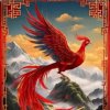 月亮的头像