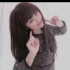 领悟人生的头像
