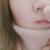 砳的头像