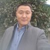平凡人生的头像