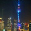 平常心的头像