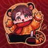 linda的头像