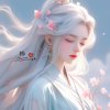 ༄༊࿆记忆࿐的头像