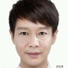 葵阳的头像