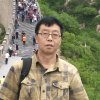 新利的头像
