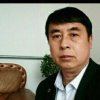 龍虎豹河水长流的头像