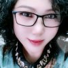 喜歌艾玛的头像