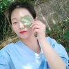 海霞sister的头像
