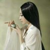雅静的头像