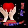 单只蝴蝶的头像