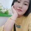 我以为平的头像