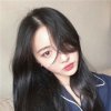 邓邓~的头像