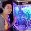 群儿的头像