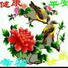 雨后彩虹的头像