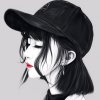 遗落旧时光的头像