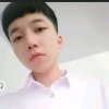 到最后才明白的头像