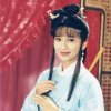 小的头像