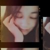 ༄凤࿆ྂ凰ོ࿆岭࿆ྂ࿐审核部小谢的头像