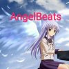 歌迷汇【主唱】AngelBeats的头像