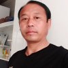 叹望星空的头像