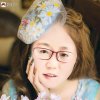 一生平安的头像