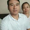对酒当歌的头像
